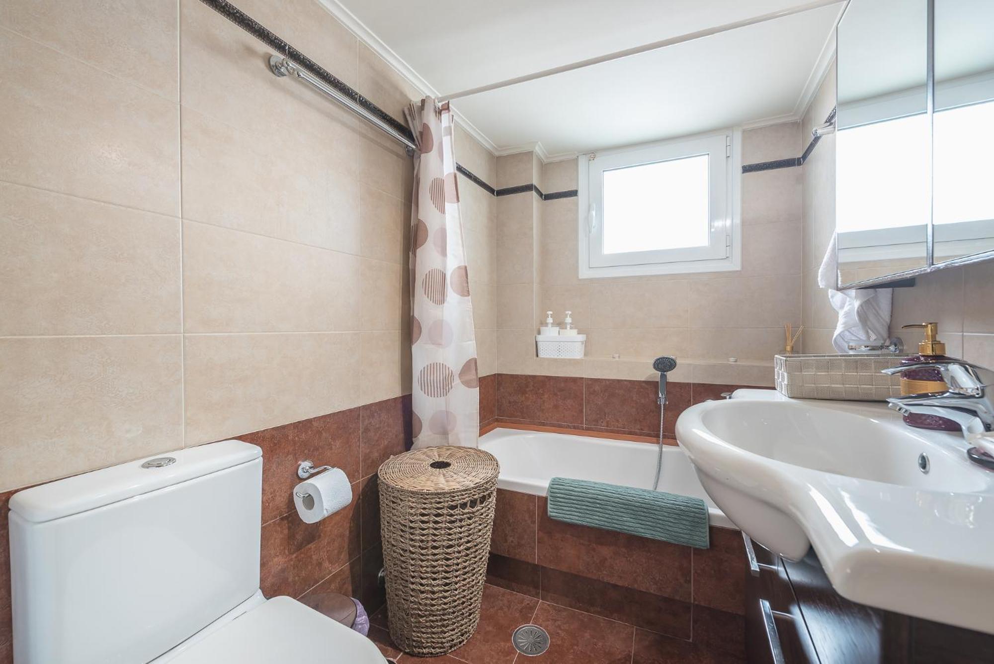 Myilios Luxury Petralona Athens Center Apartment Екстериор снимка