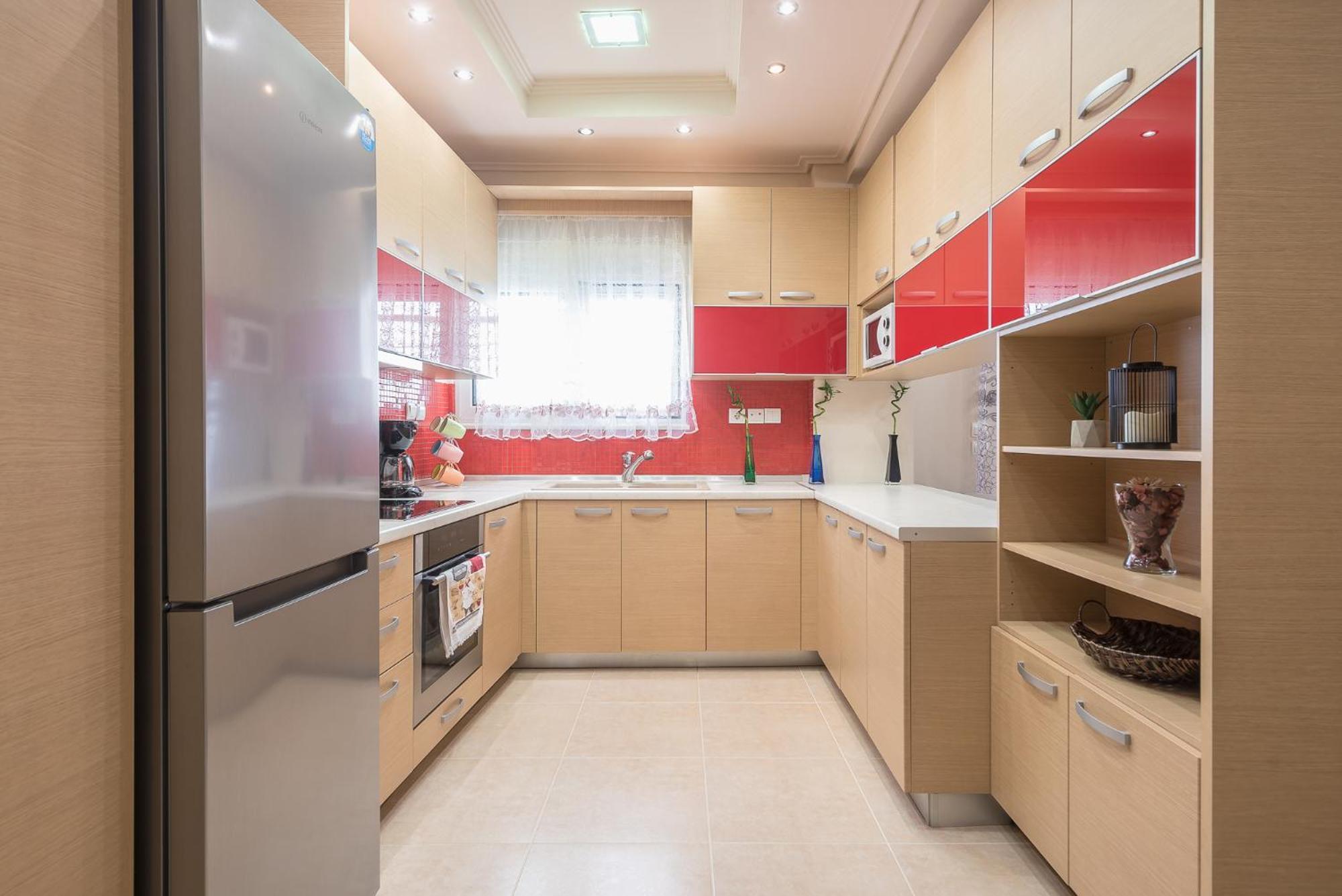 Myilios Luxury Petralona Athens Center Apartment Екстериор снимка