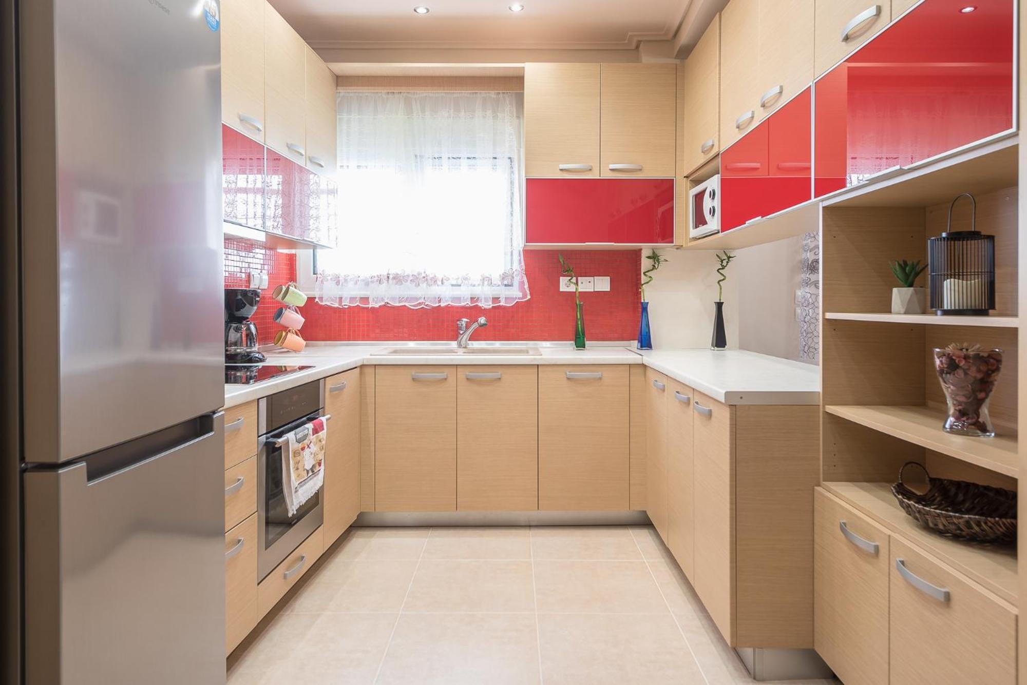 Myilios Luxury Petralona Athens Center Apartment Екстериор снимка